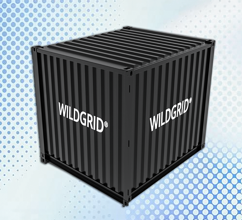 wild-1